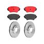 brembo-kit-de-balatas-ceramicas-y-2-discos-ventilados-delanteros-mazda-mx-5-2006-2015-mx-5-0
