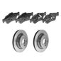 brembo-kit-de-balatas-bajos-metales-y-2-discos-ventilados-traseros-mercedes-benz-serie-cls-2015-2016-cls400-0