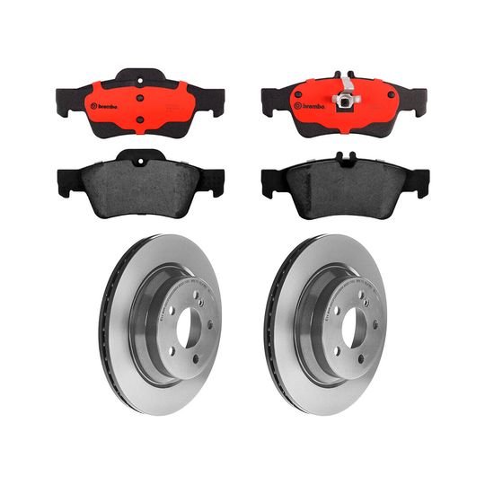 brembo-kit-de-balatas-ceramicas-y-2-discos-ventilados-traseros-mercedes-benz-serie-cls-2015-2016-cls400-0