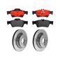 brembo-kit-de-balatas-ceramicas-y-2-discos-ventilados-traseros-mercedes-benz-serie-cls-2015-2016-cls400-0