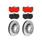 brembo-kit-de-balatas-ceramicas-y-2-discos-ventilados-delanteros-porsche-cayenne-2009-2010-cayenne-0
