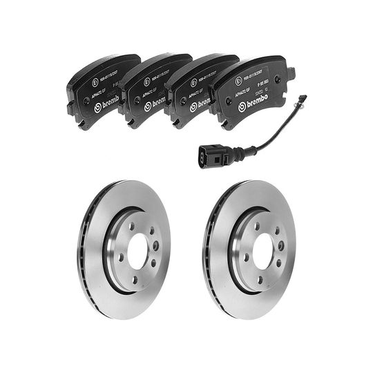 brembo-kit-de-balatas-bajos-metales-y-2-discos-ventilados-traseros-volkswagen-transporter-2010-2019-transporter-0