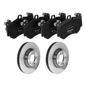 brembo-kit-de-balatas-bajos-metales-y-2-discos-ventilados-delanteros-porsche-cayenne-2006-cayenne-0
