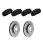 brembo-kit-de-balatas-bajos-metales-y-2-discos-ventilados-delanteros-toyota-yaris-2006-2016-yaris-0
