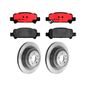 brembo-kit-de-balatas-ceramicas-y-2-discos-ventilados-traseros-subaru-legacy-2006-legacy-0