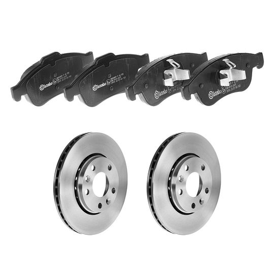 brembo-kit-de-balatas-bajos-metales-y-2-discos-ventilados-delanteros-renault-duster-2013-2020-duster-0 brembo-kit-de-balatas-bajos-metales-y-2-discos-ventilados-delanteros-renault-duster-2013-2020-duster-0