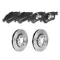 brembo-kit-de-balatas-bajos-metales-y-2-discos-ventilados-delanteros-renault-duster-2013-2020-duster-0