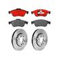 brembo-kit-de-balatas-ceramicas-y-2-discos-ventilados-delanteros-renault-duster-2013-2020-duster-0