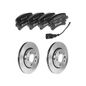 brembo-kit-de-balatas-bajos-metales-y-2-discos-ventilados-traseros-volkswagen-eurovan-2006-2009-eurovan-0