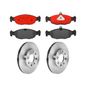 brembo-kit-de-balatas-ceramicas-y-2-discos-ventilados-delanteros-chevrolet-chevy-2003-chevy-monza-0