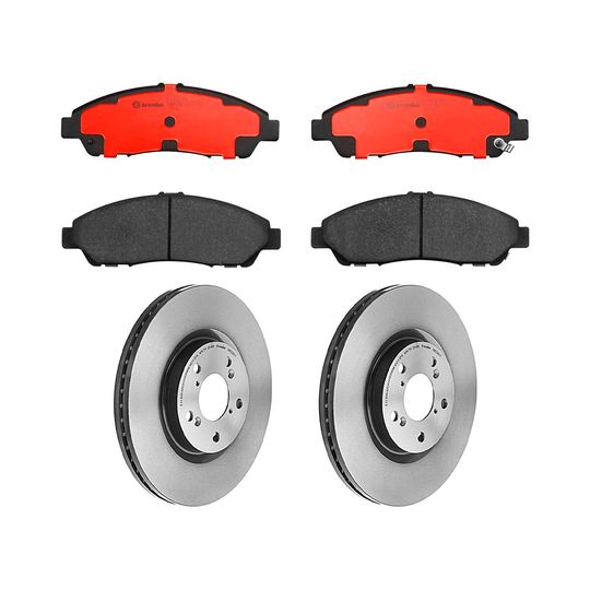 brembo-kit-de-balatas-ceramicas-y-2-discos-ventilados-delanteros-acura-mdx-2007-2013-mdx-0