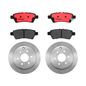 brembo-kit-de-balatas-ceramicas-y-2-discos-ventilados-traseros-nissan-xterra-2006-2007-xterra-0
