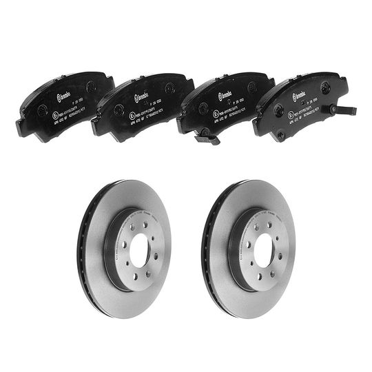 brembo-kit-de-balatas-bajos-metales-y-2-discos-ventilados-delanteros-honda-city-2014-2020-city-0 brembo-kit-de-balatas-bajos-metales-y-2-discos-ventilados-delanteros-honda-city-2014-2020-city-0