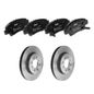 brembo-kit-de-balatas-bajos-metales-y-2-discos-ventilados-delanteros-honda-city-2014-2020-city-0
