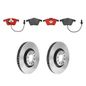 brembo-kit-de-balatas-ceramicas-y-2-discos-ventilados-delanteros-audi-s4-2002-s4-0