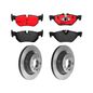 brembo-kit-de-balatas-ceramicas-y-2-discos-ventilados-traseros-bmw-serie-1-2007-2012-120i-0