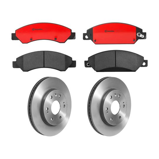 brembo-kit-de-balatas-ceramicas-y-2-discos-ventilados-delanteros-chevrolet-suburban-2007-suburban-1500-v8-6-0l-0 brembo-kit-de-balatas-ceramicas-y-2-discos-ventilados-delanteros-chevrolet-suburban-2007-suburban-1500-v8-6-0l-0