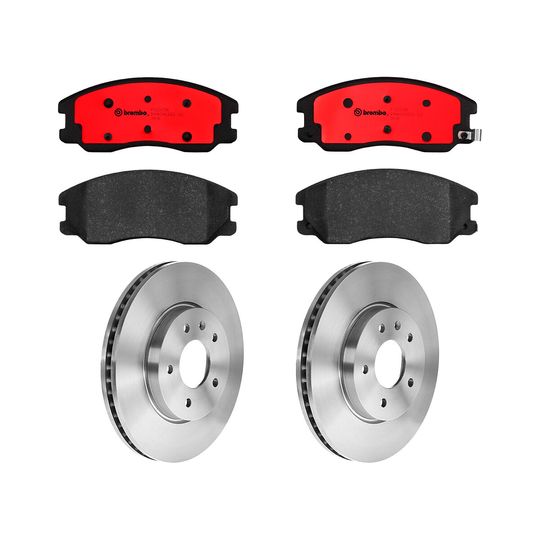 brembo-kit-de-balatas-ceramicas-y-2-discos-ventilados-delanteros-pontiac-torrent-2007-2009-torrent-0