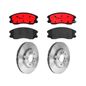 brembo-kit-de-balatas-ceramicas-y-2-discos-ventilados-delanteros-pontiac-torrent-2007-2009-torrent-0