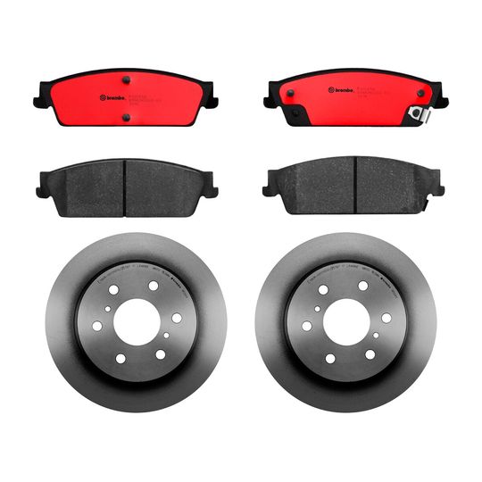 brembo-kit-de-balatas-ceramicas-y-2-discos-ventilados-traseros-chevrolet-silverado-2007-2013-silverado-1500-0