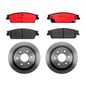brembo-kit-de-balatas-ceramicas-y-2-discos-ventilados-traseros-chevrolet-silverado-2007-2013-silverado-1500-0