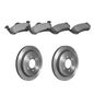 brembo-kit-de-balatas-bajos-metales-y-2-discos-ventilados-traseros-ford-expedition-2007-2017-expedition-0