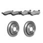 brembo-kit-de-balatas-ceramicas-y-2-discos-ventilados-traseros-ford-expedition-2007-2017-expedition-0