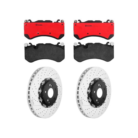 brembo-kit-de-balatas-ceramicas-y-2-discos-ventilados-delanteros-mercedes-benz-serie-c-2009-c63-amg-0 brembo-kit-de-balatas-ceramicas-y-2-discos-ventilados-delanteros-mercedes-benz-serie-c-2009-c63-amg-0