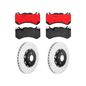 brembo-kit-de-balatas-ceramicas-y-2-discos-ventilados-delanteros-mercedes-benz-serie-c-2009-c63-amg-0