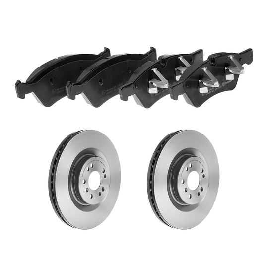 brembo-kit-de-balatas-bajos-metales-y-2-discos-ventilados-delanteros-mercedes-benz-serie-gl-2007-2009-gl450-0 brembo-kit-de-balatas-bajos-metales-y-2-discos-ventilados-delanteros-mercedes-benz-serie-gl-2007-2009-gl450-0