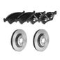 brembo-kit-de-balatas-bajos-metales-y-2-discos-ventilados-delanteros-mercedes-benz-serie-gl-2007-2009-gl450-0