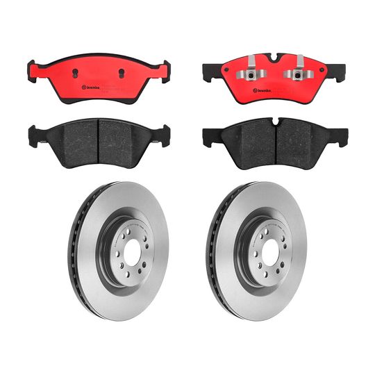 brembo-kit-de-balatas-ceramicas-y-2-discos-ventilados-delanteros-mercedes-benz-serie-gl-2007-2009-gl450-0 brembo-kit-de-balatas-ceramicas-y-2-discos-ventilados-delanteros-mercedes-benz-serie-gl-2007-2009-gl450-0