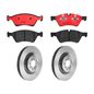 brembo-kit-de-balatas-ceramicas-y-2-discos-ventilados-delanteros-mercedes-benz-serie-gl-2007-2009-gl450-0