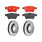 brembo-kit-de-balatas-ceramicas-y-2-discos-ventilados-delanteros-mercedes-benz-serie-r-2007-r63-amg-0