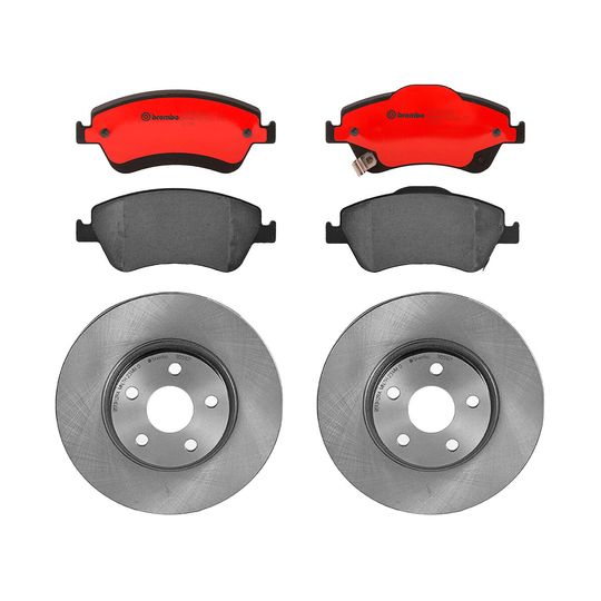 brembo-kit-de-balatas-ceramicas-y-2-discos-ventilados-delanteros-toyota-corolla-2007-2008-corolla-0