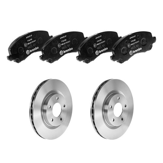 brembo-kit-de-balatas-bajos-metales-y-2-discos-ventilados-delanteros-jeep-patriot-2007-2016-patriot-l4-2-0l-0 brembo-kit-de-balatas-bajos-metales-y-2-discos-ventilados-delanteros-jeep-patriot-2007-2016-patriot-l4-2-0l-0