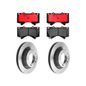 brembo-kit-de-balatas-ceramicas-y-2-discos-ventilados-delanteros-toyota-sequoia-2008-2021-sequoia-0