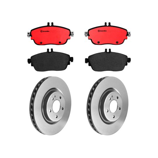 brembo-kit-de-balatas-ceramicas-y-2-discos-ventilados-delanteros-mercedes-benz-serie-cla-2014-2019-cla250-0 brembo-kit-de-balatas-ceramicas-y-2-discos-ventilados-delanteros-mercedes-benz-serie-cla-2014-2019-cla250-0