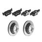 brembo-kit-de-balatas-bajos-metales-y-2-discos-ventilados-traseros-bmw-serie-1-2008-2013-125i-0