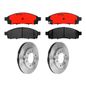 brembo-kit-de-balatas-ceramicas-y-2-discos-ventilados-delanteros-mitsubishi-l200-2008-2018-l200-0