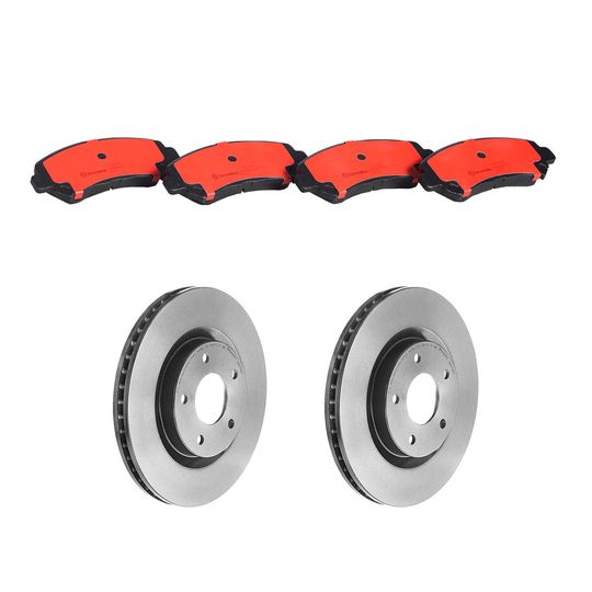 brembo-kit-de-balatas-ceramicas-y-2-discos-ventilados-delanteros-nissan-rogue-2008-2014-rogue-0 brembo-kit-de-balatas-ceramicas-y-2-discos-ventilados-delanteros-nissan-rogue-2008-2014-rogue-0