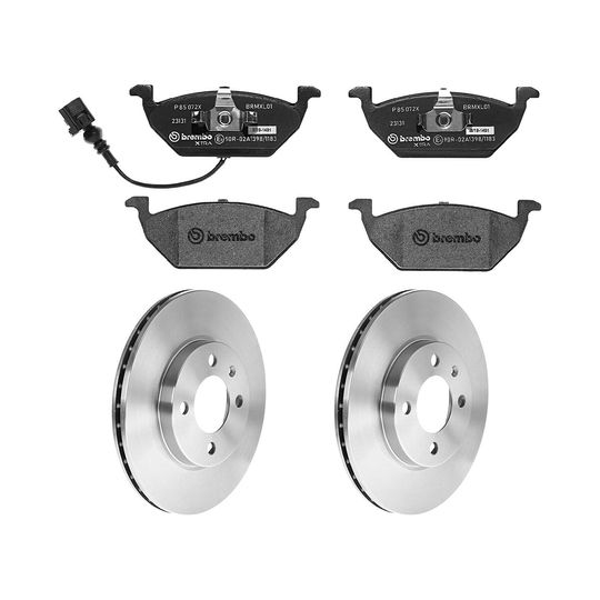 brembo-kit-de-balatas-sportxtra-y-2-discos-ventilados-delanteros-seat-cordoba-2001-2002-cordoba-0 brembo-kit-de-balatas-sportxtra-y-2-discos-ventilados-delanteros-seat-cordoba-2001-2002-cordoba-0