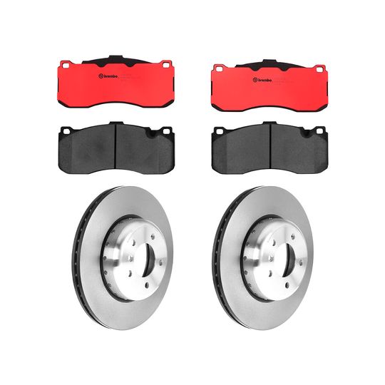 brembo-kit-de-balatas-ceramicas-y-2-discos-ventilados-delanteros-bmw-serie-1-2009-2010-135i-0 brembo-kit-de-balatas-ceramicas-y-2-discos-ventilados-delanteros-bmw-serie-1-2009-2010-135i-0