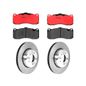 brembo-kit-de-balatas-ceramicas-y-2-discos-ventilados-delanteros-bmw-serie-1-2009-2010-135i-0