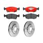 brembo-kit-de-balatas-ceramicas-y-2-discos-ventilados-delanteros-fiat-500-2009-2017-500-0