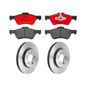brembo-kit-de-balatas-ceramicas-y-2-discos-ventilados-delanteros-ford-escape-2005-2012-escape-0