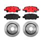 brembo-kit-de-balatas-ceramicas-y-2-discos-ventilados-traseros-nissan-maxima-2009-maxima-0