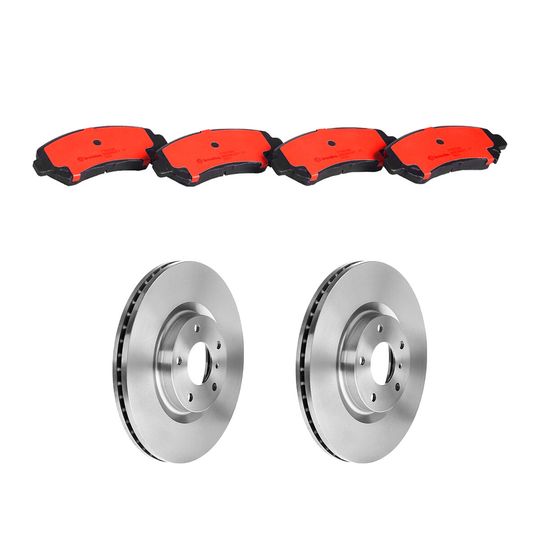 brembo-kit-de-balatas-ceramicas-y-2-discos-ventilados-delanteros-nissan-maxima-2009-2018-maxima-0
