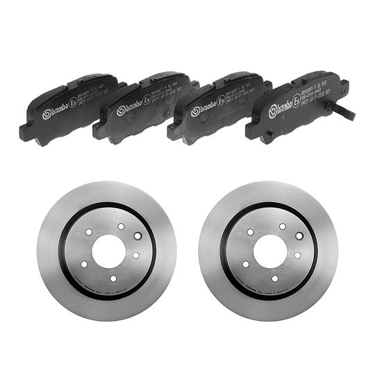 brembo-kit-de-balatas-bajos-metales-y-2-discos-ventilados-traseros-nissan-maxima-2009-maxima-0 brembo-kit-de-balatas-bajos-metales-y-2-discos-ventilados-traseros-nissan-maxima-2009-maxima-0