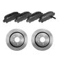 brembo-kit-de-balatas-bajos-metales-y-2-discos-ventilados-traseros-nissan-maxima-2009-maxima-0